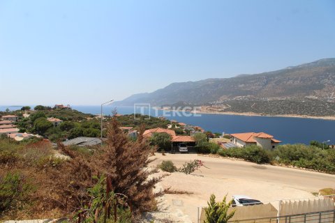 3 bedrooms Villa in Phuoc Tuy, Vietnam No. 92756 10