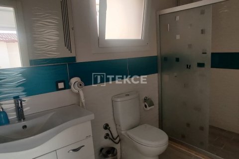 3 bedrooms Villa in Phuoc Tuy, Vietnam No. 92756 16