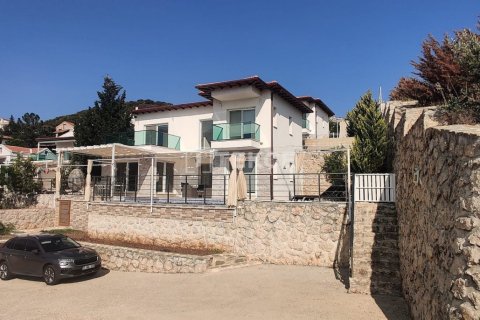 3 bedrooms Villa in Phuoc Tuy, Vietnam No. 92756 6