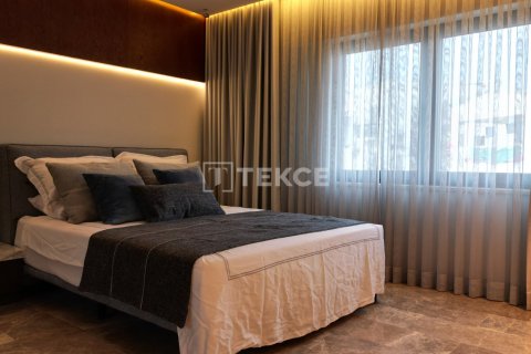 1 bedroom Apartment in Phi Dien, Vietnam No. 12818 13
