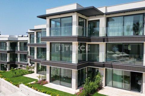 1 bedroom Apartment in Phi Dien, Vietnam No. 12818 5