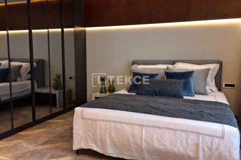 1 bedroom Apartment in Phi Dien, Vietnam No. 12818 15