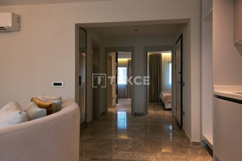 1 bedroom Apartment in Phi Dien, Vietnam No. 12818 18