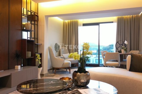 1 bedroom Apartment in Phi Dien, Vietnam No. 12818 11