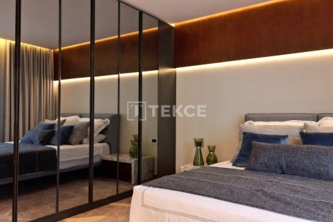 1 bedroom Apartment in Phi Dien, Vietnam No. 12818 14