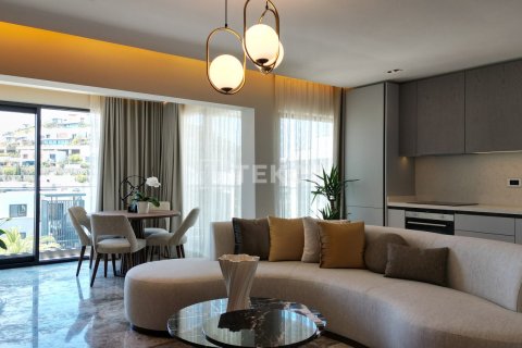 1 bedroom Apartment in Phi Dien, Vietnam No. 12818 8
