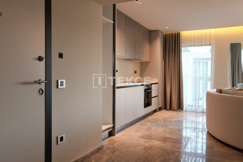 1 bedroom Apartment in Phi Dien, Vietnam No. 12818 17