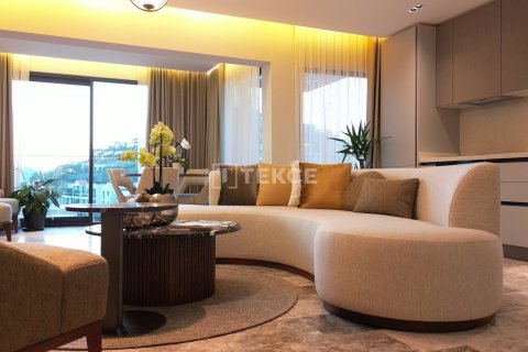 1 bedroom Apartment in Phi Dien, Vietnam No. 12818 10