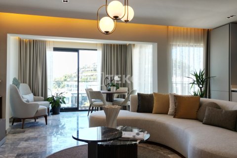1 bedroom Apartment in Phi Dien, Vietnam No. 12818 7