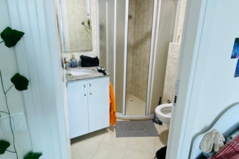 3 chambres Appartement à Phong Thanh Tay A, Vietnam No. 13581 13