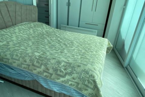 3 chambres Appartement à Phong Thanh Tay A, Vietnam No. 13581 5