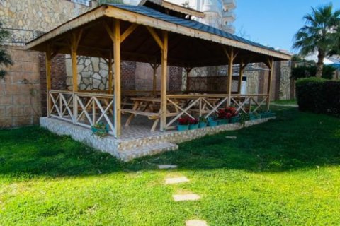 3 chambres Appartement à Phong Thanh Tay A, Vietnam No. 13581 15