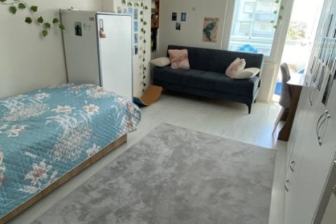 3 chambres Appartement à Phong Thanh Tay A, Vietnam No. 13581 16