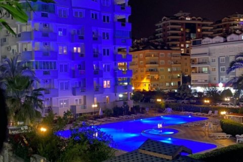 3 chambres Appartement à Phong Thanh Tay A, Vietnam No. 13581 14