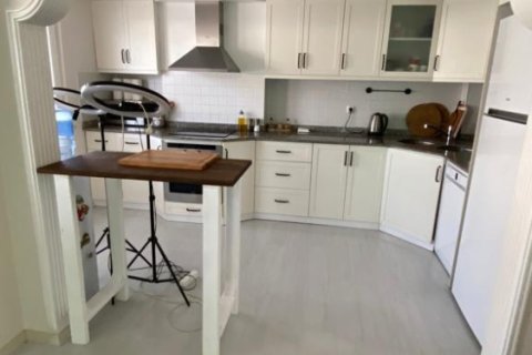 3 chambres Appartement à Phong Thanh Tay A, Vietnam No. 13581 7