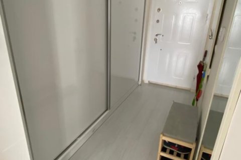 3 chambres Appartement à Phong Thanh Tay A, Vietnam No. 13581 6