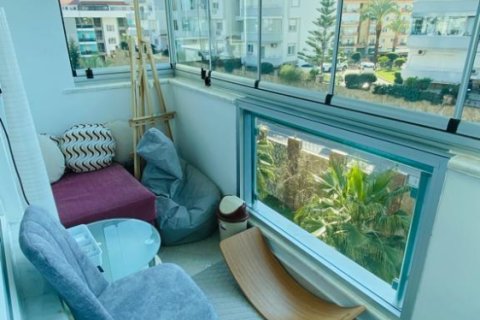 3 chambres Appartement à Phong Thanh Tay A, Vietnam No. 13581 8