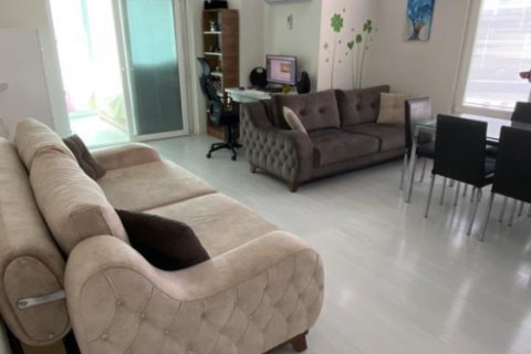 3 chambres Appartement à Phong Thanh Tay A, Vietnam No. 13581 17