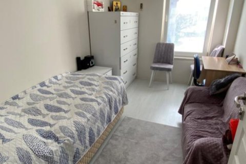 3 chambres Appartement à Phong Thanh Tay A, Vietnam No. 13581 11