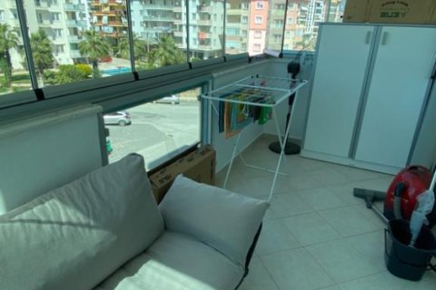 3 chambres Appartement à Phong Thanh Tay A, Vietnam No. 13581 3