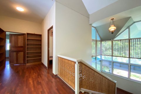 3 bedrooms House in Chiang Mai, Thailand No. 2556 11