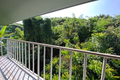 3 bedrooms House in Chiang Mai, Thailand No. 2556 4