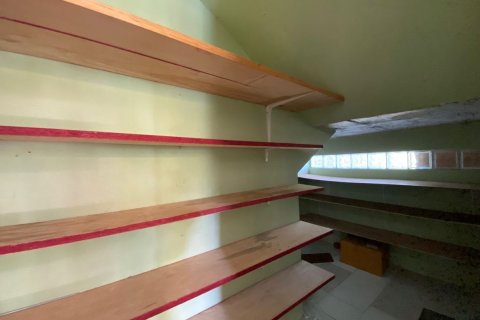 3 bedrooms House in Chiang Mai, Thailand No. 2556 28