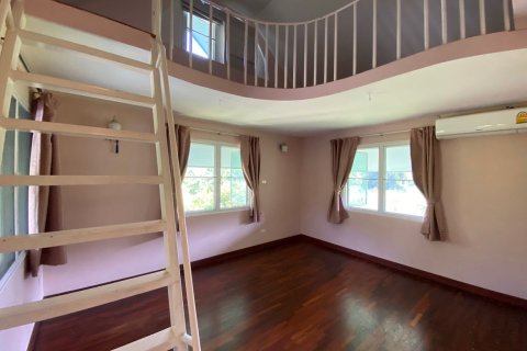 3 bedrooms House in Chiang Mai, Thailand No. 2556 6