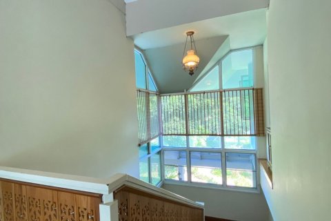 3 bedrooms House in Chiang Mai, Thailand No. 2556 2