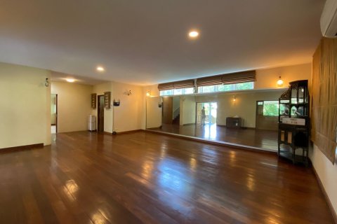 3 bedrooms House in Chiang Mai, Thailand No. 2556 30