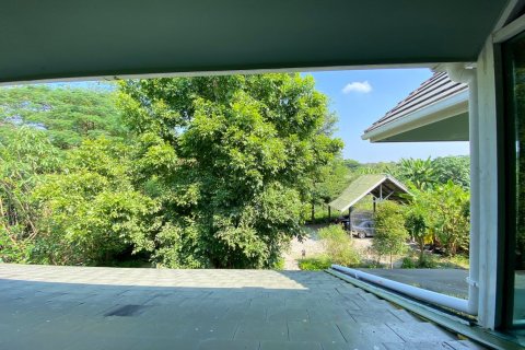 3 bedrooms House in Chiang Mai, Thailand No. 2556 10