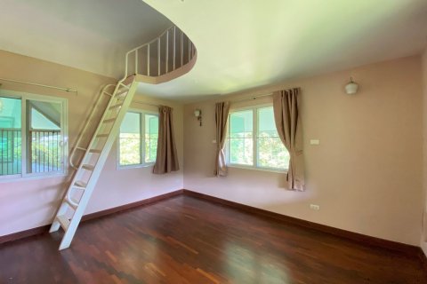 3 bedrooms House in Chiang Mai, Thailand No. 2556 7