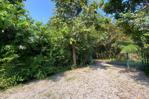 3 bedrooms House in Chiang Mai, Thailand No. 2556 15