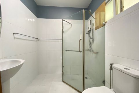 3 bedrooms House in Chiang Mai, Thailand No. 2556 9