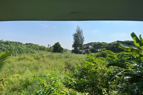 3 bedrooms House in Chiang Mai, Thailand No. 2556 8