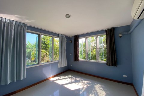 3 bedrooms House in Chiang Mai, Thailand No. 2556 22