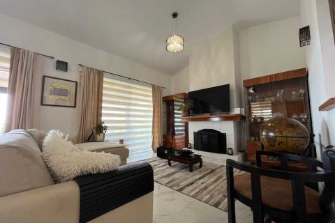 3 dormitorios Villa en Tala, Cyprus No. 74828 6