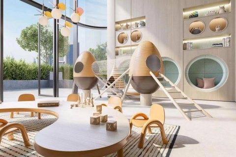 1 bedroom Apartment in Hai Ba Trung, Vietnam No. 89773 9