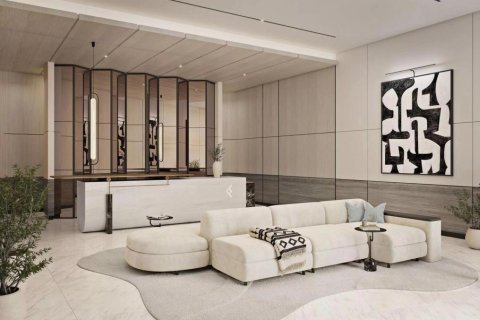 1 bedroom Apartment in Hai Ba Trung, Vietnam No. 89773 4