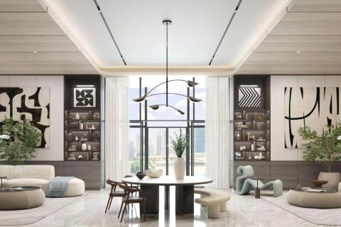 1 bedroom Apartment in Hai Ba Trung, Vietnam No. 89773 11