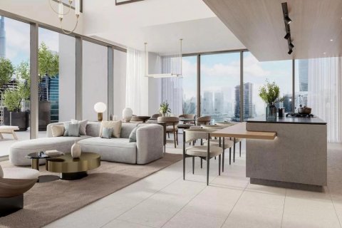 1 bedroom Apartment in Hai Ba Trung, Vietnam No. 89773 6