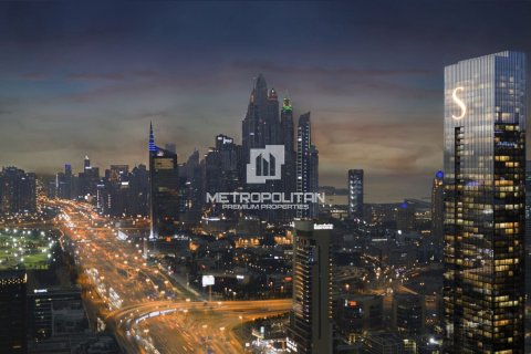 4 dormitorios Duplex en Thach That, Vietnam No. 94457 12