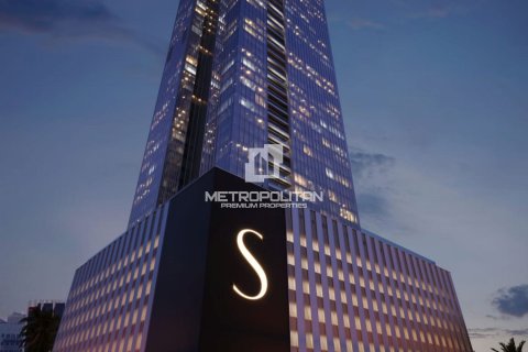 4 dormitorios Duplex en Thach That, Vietnam No. 94457 10