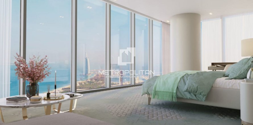 4 dormitorios Duplex en Thach That, Vietnam No. 94457