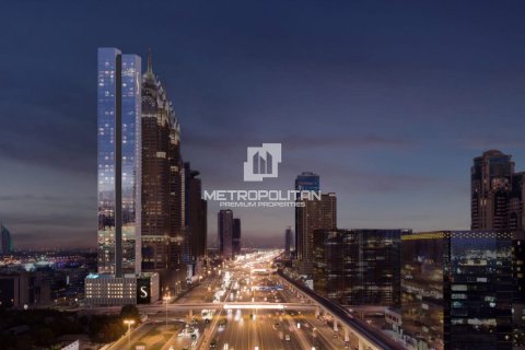 4 dormitorios Duplex en Thach That, Vietnam No. 94457 11