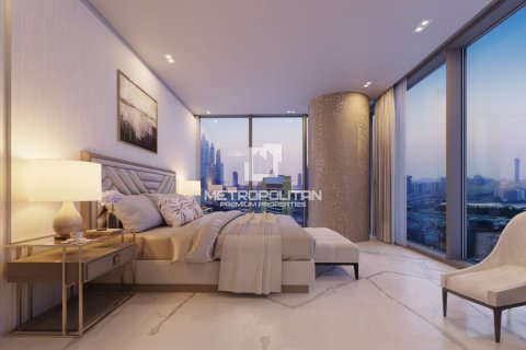 4 dormitorios Duplex en Thach That, Vietnam No. 94457 2