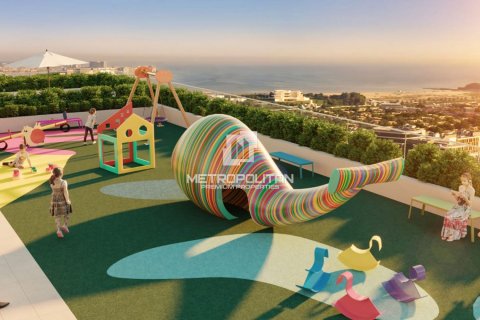 4 dormitorios Duplex en Thach That, Vietnam No. 94457 8