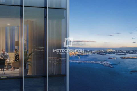 4 dormitorios Duplex en Thach That, Vietnam No. 94457 7