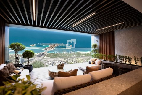 4 dormitorios Duplex en Thach That, Vietnam No. 94457 3