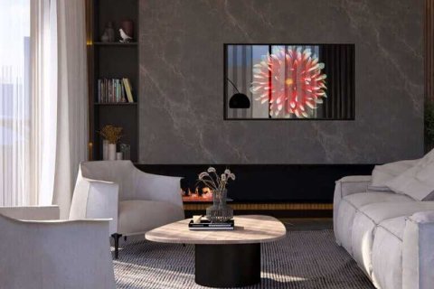 3 bedrooms Villa in Pegeia, Cyprus No. 100329 5